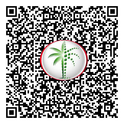 Permit QR Code