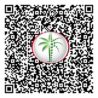 Permit QR Code