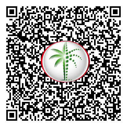 Permit QR Code