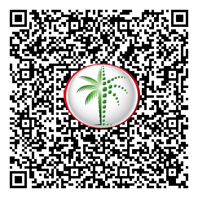 Permit QR Code