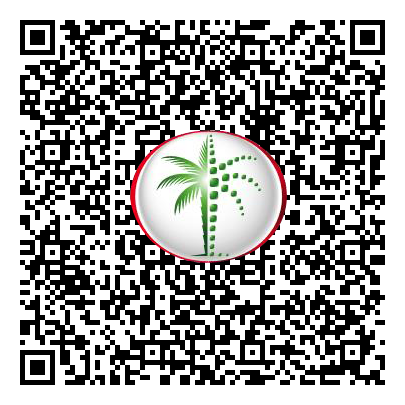 Permit QR Code