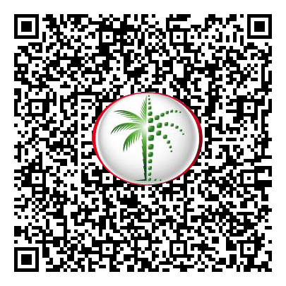 Permit QR Code