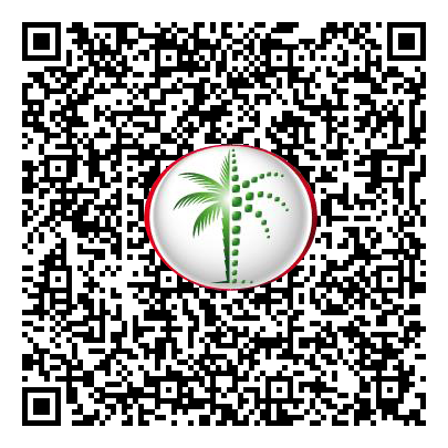 Permit QR Code