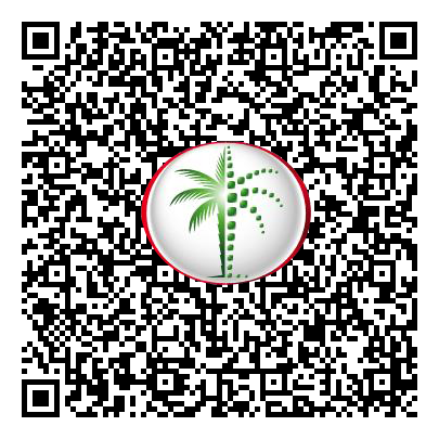 Permit QR Code