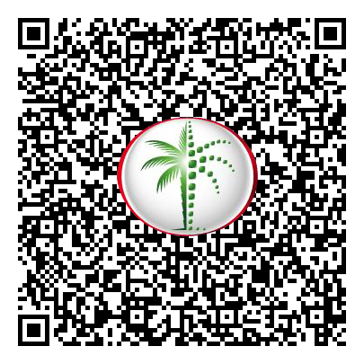 Permit QR Code