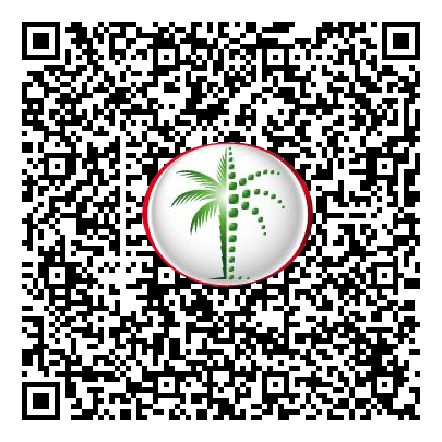 Permit QR Code