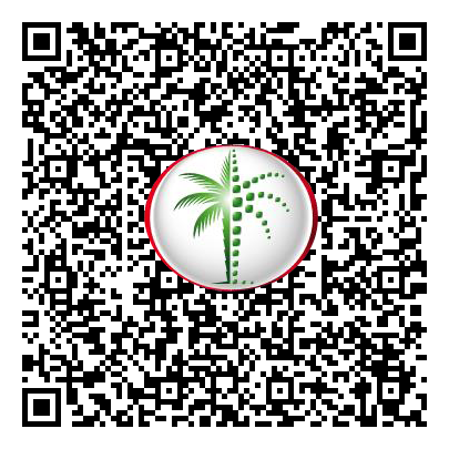 Permit QR Code