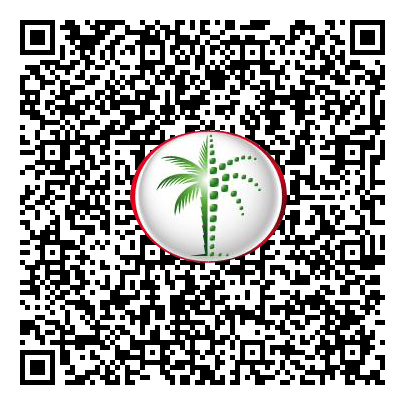 Permit QR Code