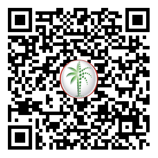 Permit QR Code