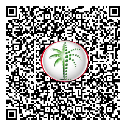 Permit QR Code