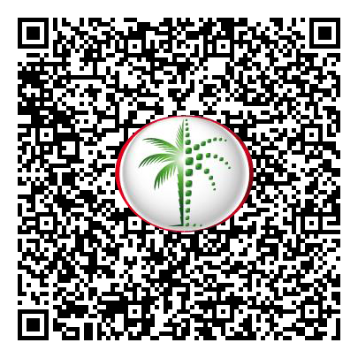 Permit QR Code
