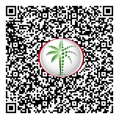 Permit QR Code