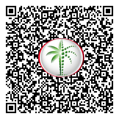 Permit QR Code