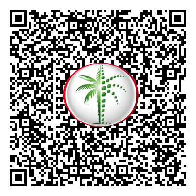 Permit QR Code