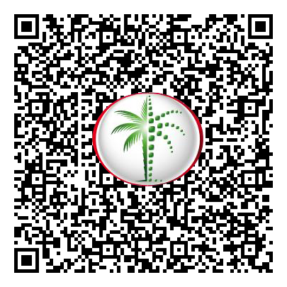 Permit QR Code