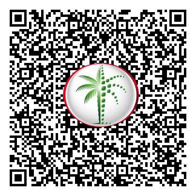 Permit QR Code