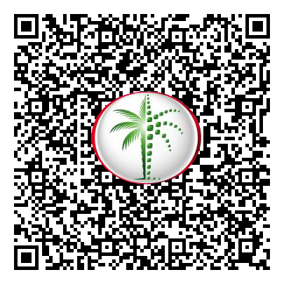 Permit QR Code