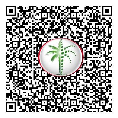 Permit QR Code