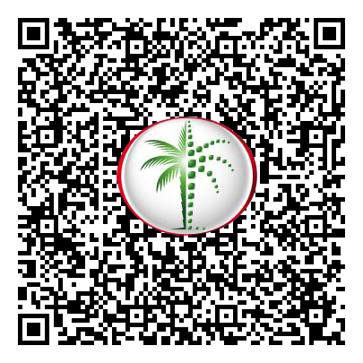 Permit QR Code
