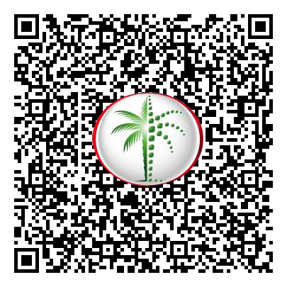 Permit QR Code