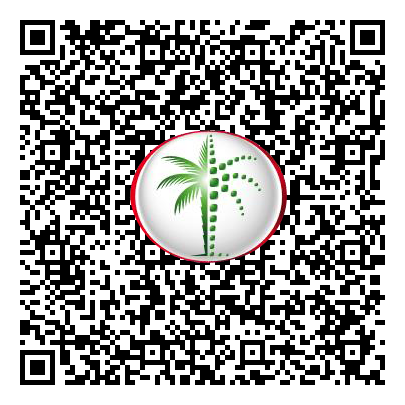 Permit QR Code