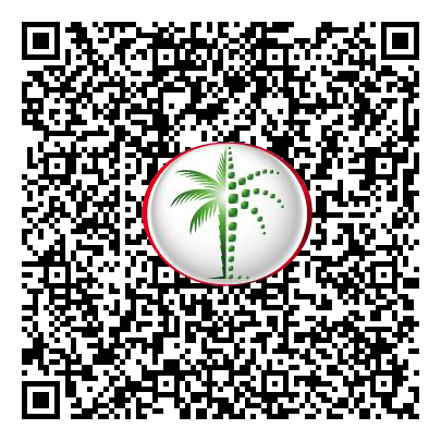 Permit QR Code
