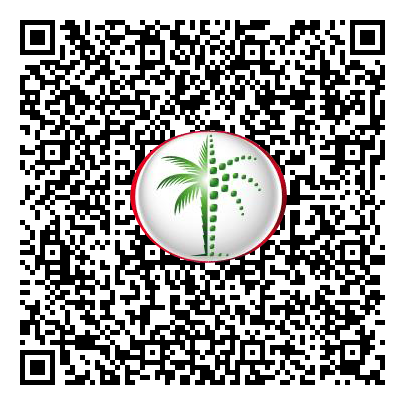 Permit QR Code