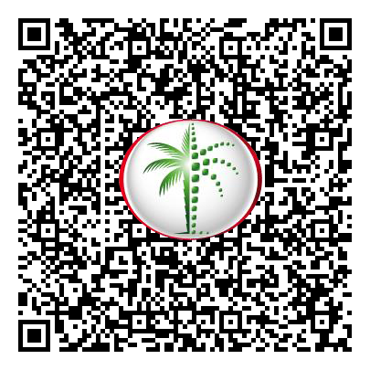 Permit QR Code