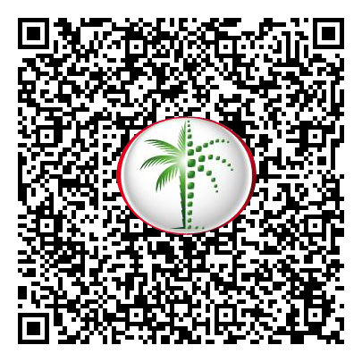 Permit QR Code