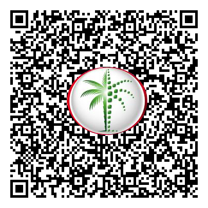 Permit QR Code