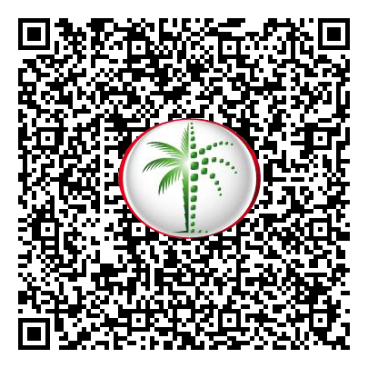 Permit QR Code