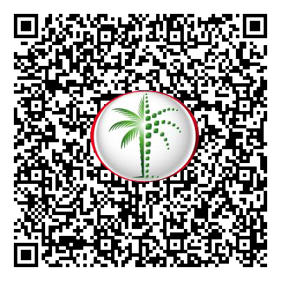 Permit QR Code