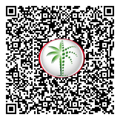 Permit QR Code