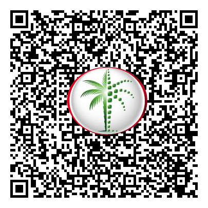 Permit QR Code