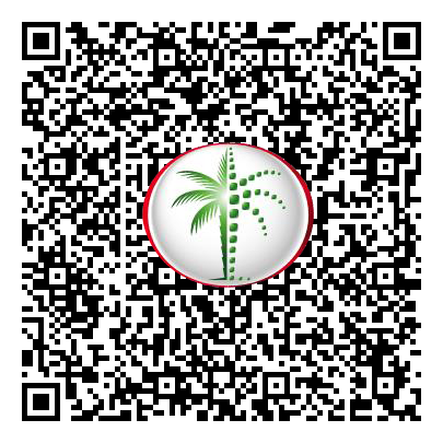 Permit QR Code