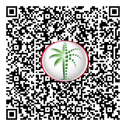 Permit QR Code