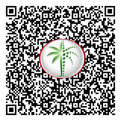 Permit QR Code