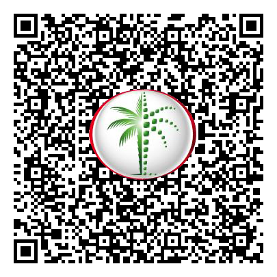 Permit QR Code