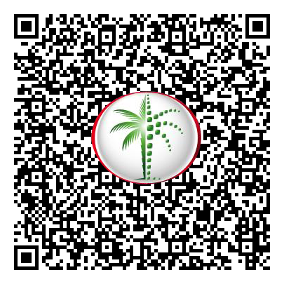 Permit QR Code