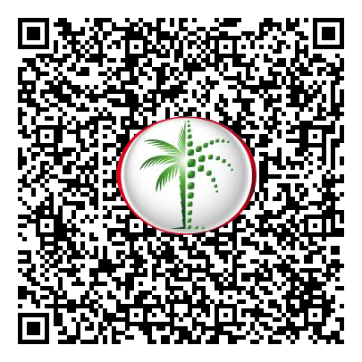 Permit QR Code