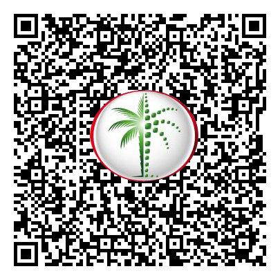 Permit QR Code