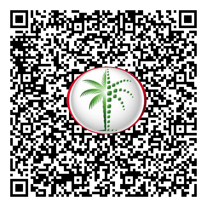 Permit QR Code