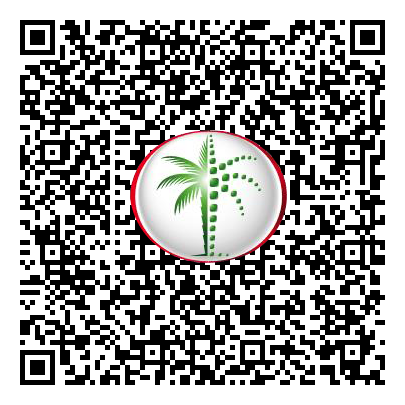 Permit QR Code