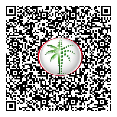Permit QR Code