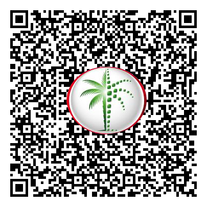 Permit QR Code