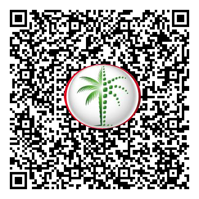 Permit QR Code