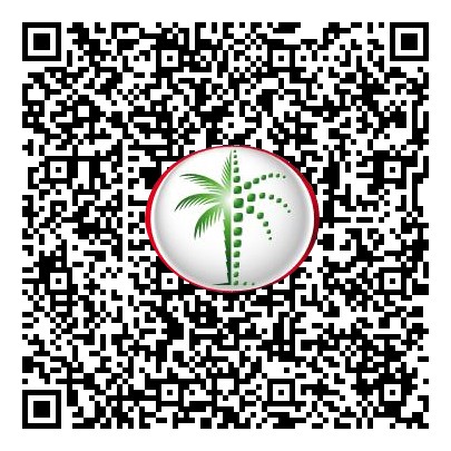 Permit QR Code