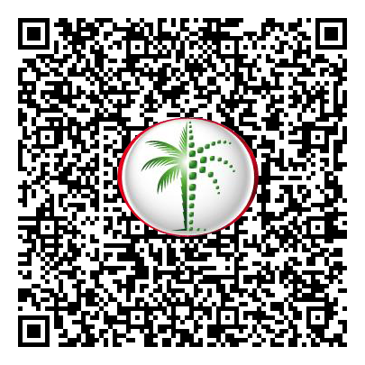 Permit QR Code