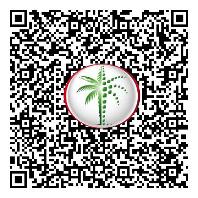 Permit QR Code