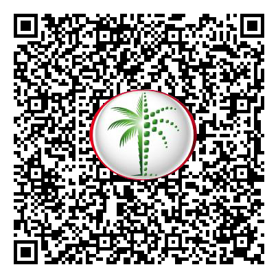 Permit QR Code